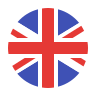 TheHat VPN Servers: UK