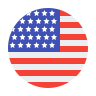 TheHat VPN Servers: USA