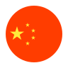 TheHat VPN Servers: China