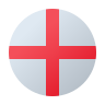 TheHat VPN Servers: England