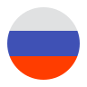 TheHat VPN Servers: Russia