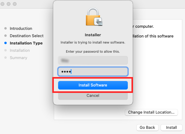How To Set Up GatewayVPN on Mac OS: Step 7