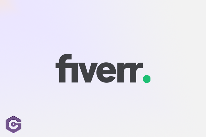 Best VPN for Fiverr