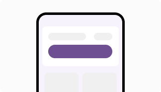 Step 3 : Connect