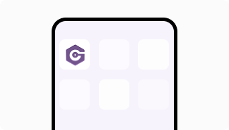 Step 1: Get GatewayVPN