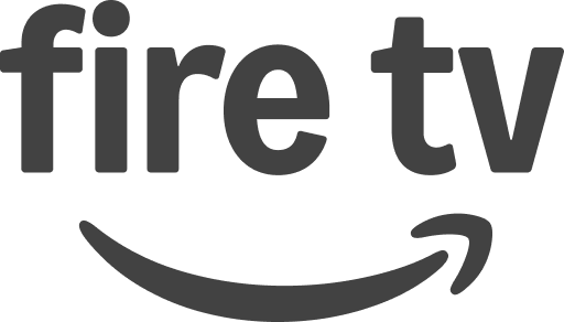 Fire TV
