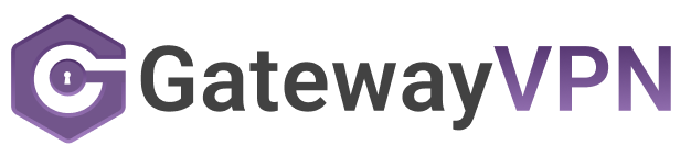 GatewayVPN