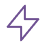 Fast Speed Icon