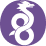 WireGuard Icon