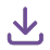 Secure Torrneting Icon