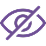 No Logs Policy