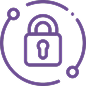 Encryption Icon