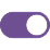 Kill Switrch Icon