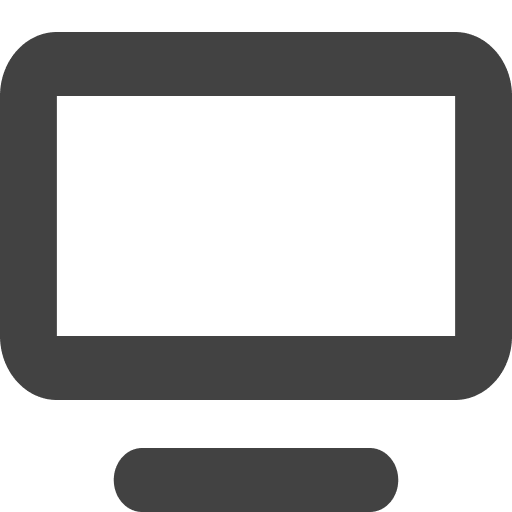 Smart TVs