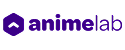 AnimeLab