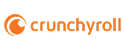 Crunchyroll