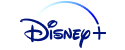Disney Plus