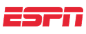 ESPN