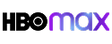 HBO Max