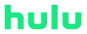 Hulu