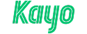 Kayo Sports