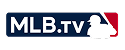 MLB TV