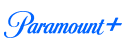 Paramount Plus