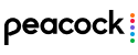 Peacock TV