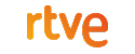 RTVE