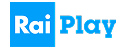 RaiPlay