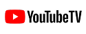 YouTube TV