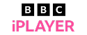 BBC iPlayer