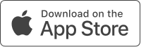 GatewayVPN is available on the Apple AppStore