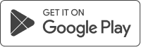 GatewayVPN is available on the Google PlayStore