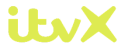 ITVX