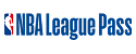 NBA League Pass